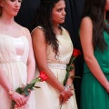 Na Violant d´Hongria 2015
