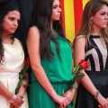 Na Violant d´Hongria 2015