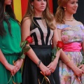 Na Violant d´Hongria 2015