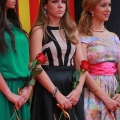 Na Violant d´Hongria 2015