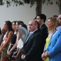 Na Violant d´Hongria 2015