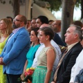 Na Violant d´Hongria 2015