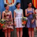 Na Violant d´Hongria 2015