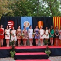 Na Violant d´Hongria 2015