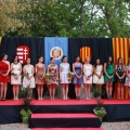 Na Violant d´Hongria 2015