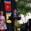Na Violant d´Hongria 2015