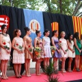 Na Violant d´Hongria 2015