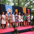 Na Violant d´Hongria 2015