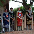 Na Violant d´Hongria 2015