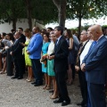 Na Violant d´Hongria 2015