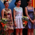 Na Violant d´Hongria 2015