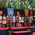 Na Violant d´Hongria 2015