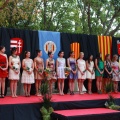 Na Violant d´Hongria 2015
