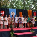 Na Violant d´Hongria 2015