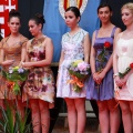 Na Violant d´Hongria 2015