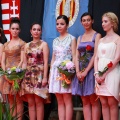 Na Violant d´Hongria 2015