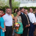 Na Violant d´Hongria 2015