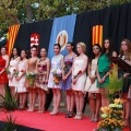 Na Violant d´Hongria 2015