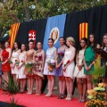 Na Violant d´Hongria 2015
