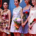 Na Violant d´Hongria 2015