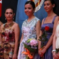Na Violant d´Hongria 2015