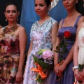 Na Violant d´Hongria 2015