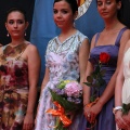 Na Violant d´Hongria 2015