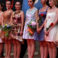 Na Violant d´Hongria 2015