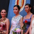 Na Violant d´Hongria 2015