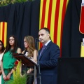 Na Violant d´Hongria 2015