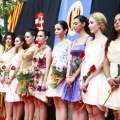 Na Violant d´Hongria 2015