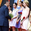 Na Violant d´Hongria 2015