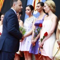 Na Violant d´Hongria 2015