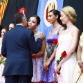 Na Violant d´Hongria 2015