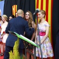 Na Violant d´Hongria 2015
