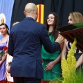 Na Violant d´Hongria 2015
