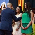 Na Violant d´Hongria 2015