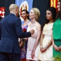 Na Violant d´Hongria 2015