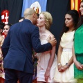 Na Violant d´Hongria 2015