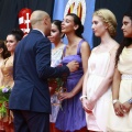 Na Violant d´Hongria 2015