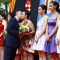 Na Violant d´Hongria 2015