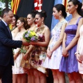Na Violant d´Hongria 2015