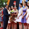 Na Violant d´Hongria 2015