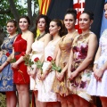 Na Violant d´Hongria 2015
