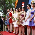 Na Violant d´Hongria 2015