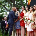 Na Violant d´Hongria 2015