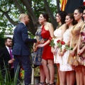 Na Violant d´Hongria 2015