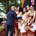 Na Violant d´Hongria 2015