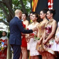 Na Violant d´Hongria 2015
