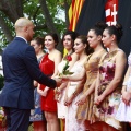 Na Violant d´Hongria 2015